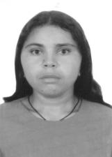 Foto de LINDALVA DOS SANTOS MARTINS