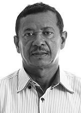 Foto de Antonio Estevao da Silva