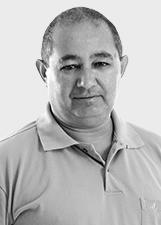 Foto de JOSE CARLOS RODRIGUES DOS SANTOS