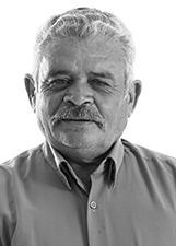 Foto de VITAL CORDEIRO DE MAGALHAES