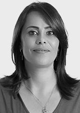 Foto de CARLA BETANIA DE SA NOGUEIRA