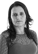 Foto de COSMA DE QUEIROZ VIEIRA