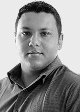 Foto de RAUL FERREIRA