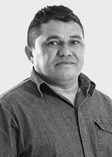 Foto de GIVALDO BELARMINO DE SANTANA