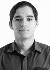 Foto de DANIEL BRANDDON DE LIMA SOARES