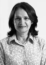 Foto de MARIA APARECIDA DOS SANTOS RAMOS
