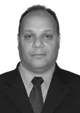 Foto de DJALMA FIGUEIREDO DE LEÃO