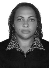 Foto de CICERA MARIA MACHADO DA SILVA