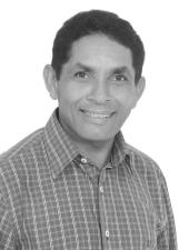 Foto de FRANCISCO DA SILVA