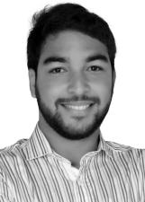 Foto de FERNANDO AUGUSTO GODOI DE FREITAS SOUZA E SILVA