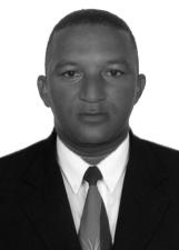 Foto de JOSÉ MAXIMIANO SANTOS