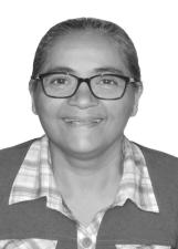 Foto de MARIA ELBA MARCELINO DE MELO AROEIRA