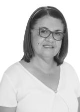 Foto de ANALETE ALVES COUTO