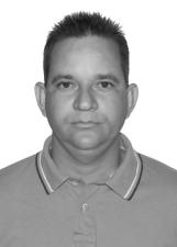 Foto de VALDIR AMARO CARNEIRO DA SILVA