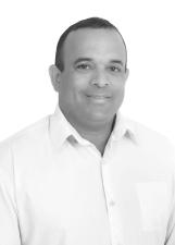 Foto de HAMILTON BARBOSA DO NASCIMENTO