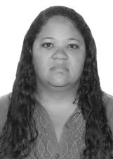 Foto de EDJANE DE OLIVEIRA SILVA