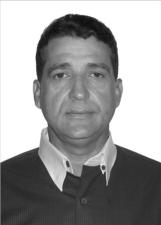Foto de ABRAHÃO JOSÉ DOS SANTOS
