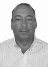 Foto de MIGUEL ANGELO LOPES LUSTOSA