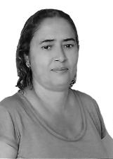 Foto de SILVIA ALESSANDRA DE ALMEIDA SOUTO