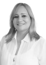 Foto de ILKA REGIANE ROCHA ACIOLI TAVARES