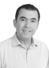 Foto de ALTAIR BEZERRA DA SILVA JUNIOR