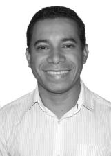 Foto de AGENALDO LESSA LEÃO