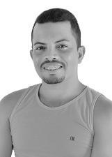 Foto de JOSIMAR SEVERINO DE FARIAS