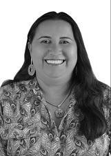 Foto de VALDENIA VANDERLEI GOMES CARVALHO