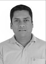 Foto de JULIO MARINHO DA SILVA JUNIOR
