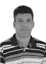 Foto de EDSON ANICETO DOS SANTOS