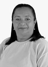 Foto de MARIA CELESTINA DO NASCIMENTO FERREIRA