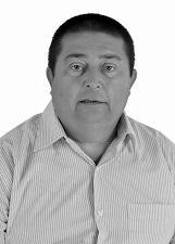 Foto de Jose Cavalcanti Melo