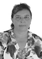 Foto de Francisca Maria dos Santos
