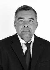 Foto de JOSE LOPES VIANA