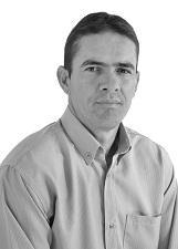 Foto de RICARDO ALEXANDRE BARBOSA DA SILVA