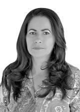 Foto de MARIA GORETTE SILVA