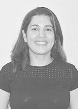 Foto de EDILENE FERREIRA DE ARAUJO TORQUATO