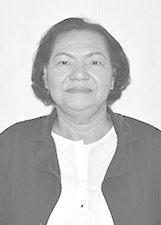 Foto de EDIVALDA RUFINO DE SANTANA