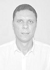 Foto de ADOLFO LOPES BARACHO