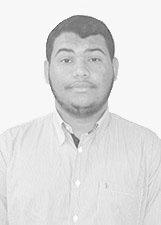 Foto de LUIZ HENRIQUE GOMES DA SILVA