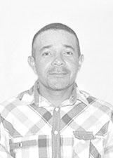 Foto de VALMIR MARQUES GOMES