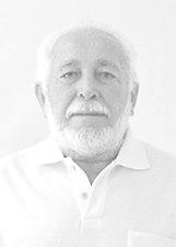 Foto de Francisco Galvão de Sá Leitão