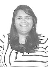 Foto de FABIANA ULISSES DA SILVA