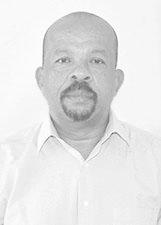 Foto de DAVI RIBEIRO VIDAL