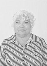 Foto de MARIA HELENA DA SILVA