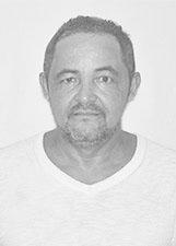 Foto de José Neves
