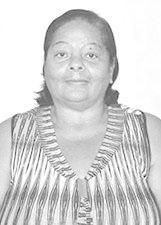 Foto de JOSELITA MATIAS DOS ANJOS
