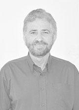 Foto de ARISTOTELES JOSE DE SOUZA SILVA