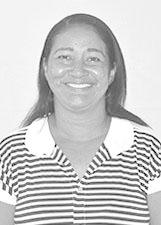 Foto de ANA LUCIA MARIA DA SILVA