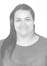Foto de ANATILDE BENIGNA DA SILVA